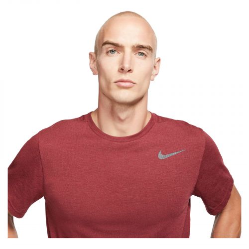 Koszulka Nike Dri-FIT Breathe AJ8002