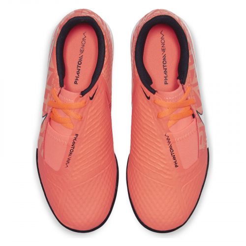 Buty Nike Phantom Venom Academ IN Jr AO0372