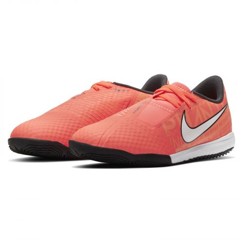 Buty Nike Phantom Venom Academ IN Jr AO0372