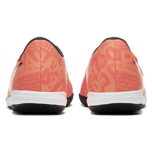 Buty Nike Phantom Venom Academ IN Jr AO0372
