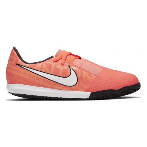 Buty Nike Phantom Venom Academ IN Jr AO0372