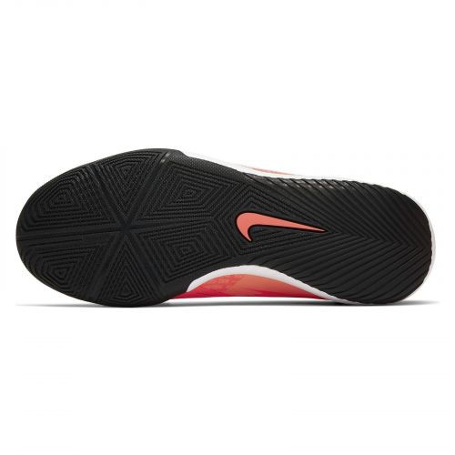Buty Nike Phantom Venom Academ IN Jr AO0372
