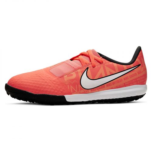 Buty piłkarskie turfy dla dzieci Nike Phantom Venom Academ TF AO0377