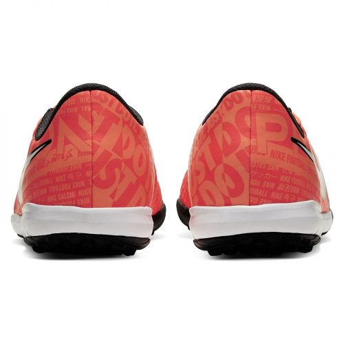 Buty piłkarskie turfy dla dzieci Nike Phantom Venom Academ TF AO0377