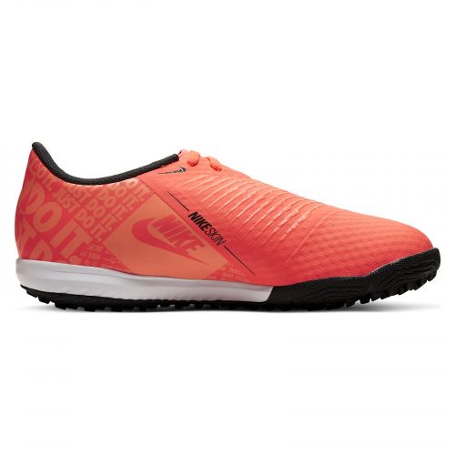 Buty piłkarskie turfy dla dzieci Nike Phantom Venom Academ TF AO0377