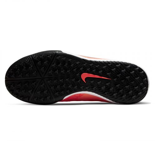 Buty piłkarskie turfy dla dzieci Nike Phantom Venom Academ TF AO0377