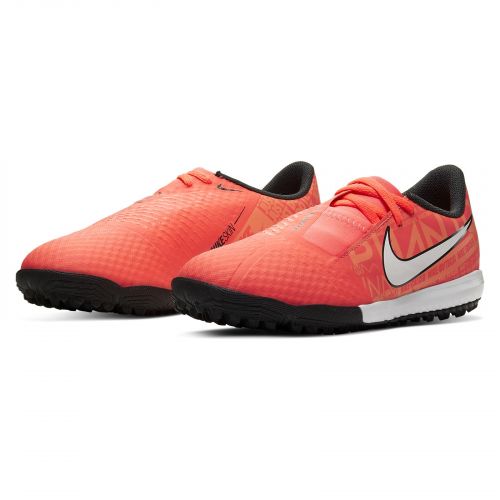 Buty piłkarskie turfy dla dzieci Nike Phantom Venom Academ TF AO0377