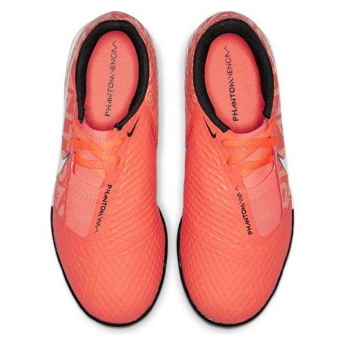 Buty piłkarskie turfy dla dzieci Nike Phantom Venom Academ TF AO0377