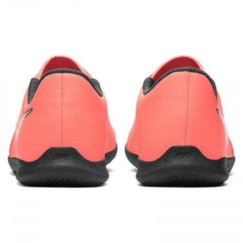 Buty Nike Phantom Venom Club IN Jr AO0399