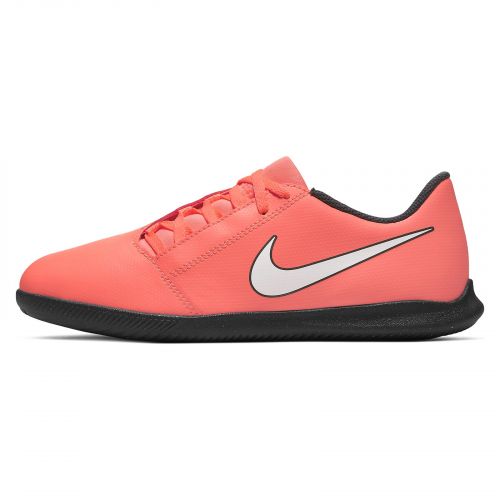 Buty Nike Phantom Venom Club IN Jr AO0399