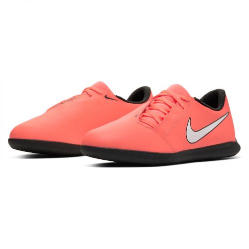 Buty Nike Phantom Venom Club IN Jr AO0399