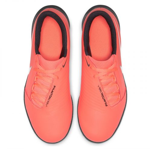 Buty Nike Phantom Venom Club IN Jr AO0399