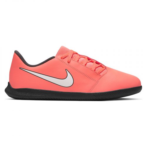 Buty Nike Phantom Venom Club IN Jr AO0399