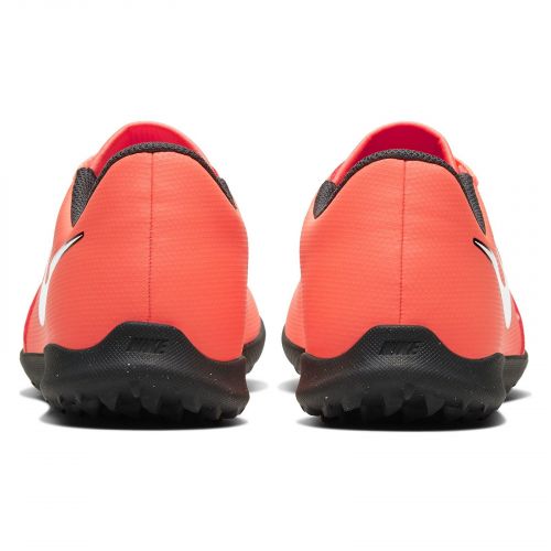 Buty Nike Phantom Venom Club TF Jr AO0400