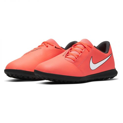Buty Nike Phantom Venom Club TF Jr AO0400