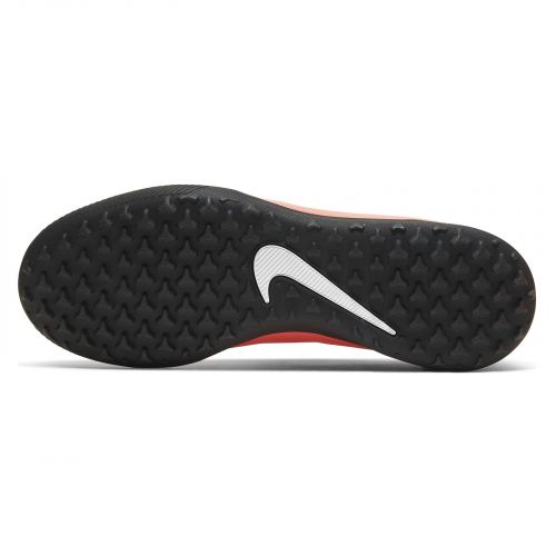 Buty piłkarskie turfy dla dzieci Nike Phantom Venom Club TF AO0400