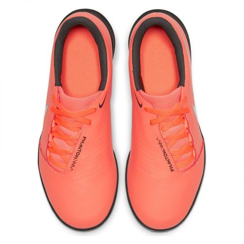 Buty Nike Phantom Venom Club TF Jr AO0400