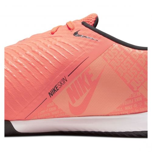 Buty męskie do piłki nożnej Nike Phantom Venom Academy IN AO0570