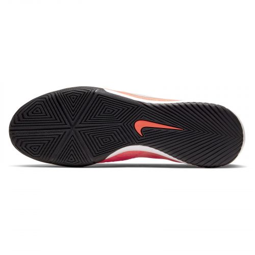 Buty męskie do piłki nożnej Nike Phantom Venom Academy IN AO0570