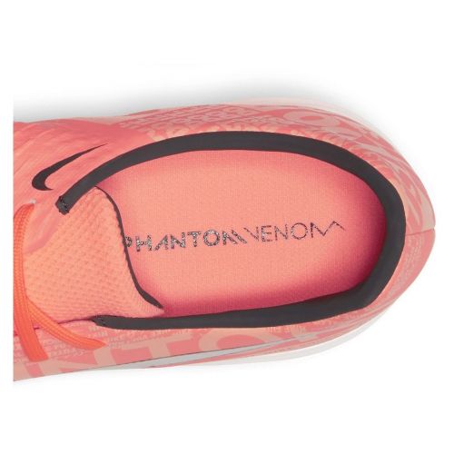 Buty męskie do piłki nożnej Nike Phantom Venom Academy IN AO0570