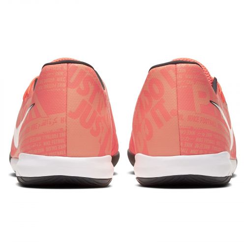 Buty męskie do piłki nożnej Nike Phantom Venom Academy IN AO0570