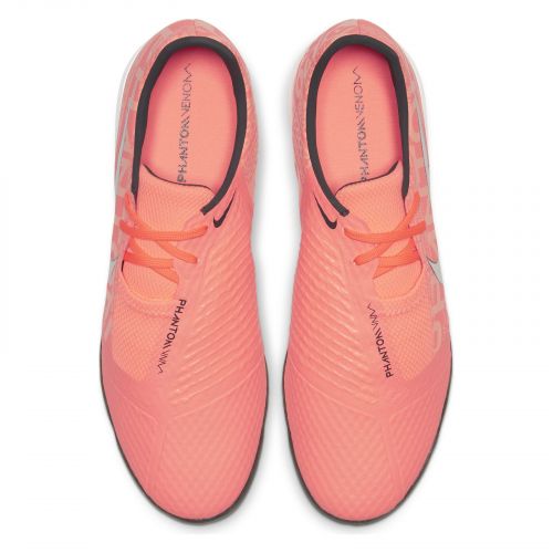 Buty męskie do piłki nożnej Nike Phantom Venom Academy IN AO0570