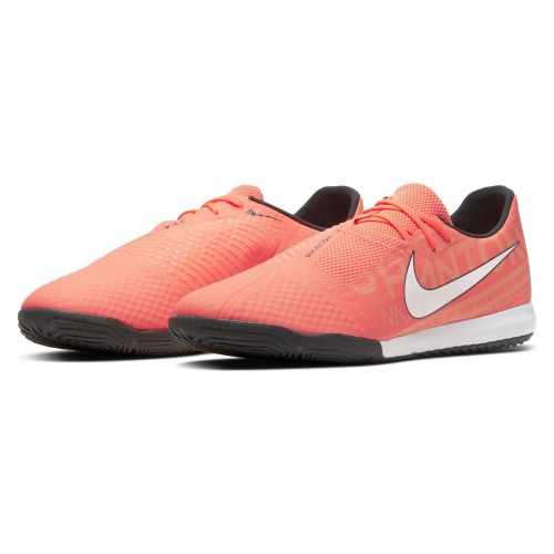 Buty męskie do piłki nożnej Nike Phantom Venom Academy IN AO0570