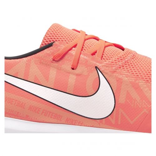 Buty męskie do piłki nożnej Nike Phantom Venom Academy IN AO0570