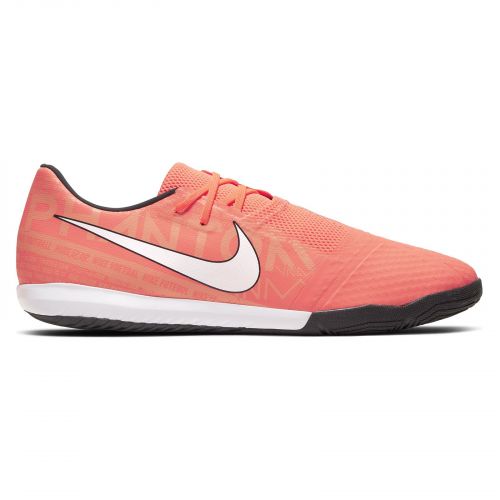 Buty męskie do piłki nożnej Nike Phantom Venom Academy IN AO0570