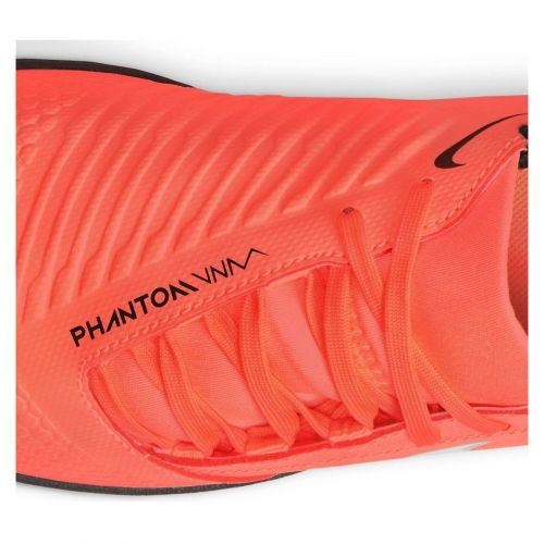 Buty halowe Nike Phantom Venom Club IN AO0578