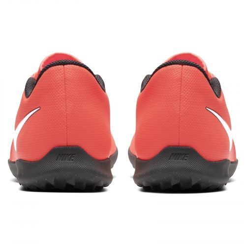 Buty Nike Phantom Venom Club TF M AO0579