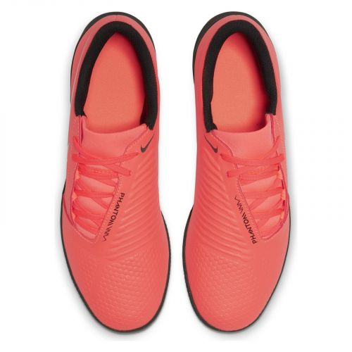 Buty Nike Phantom Venom Club TF M AO0579