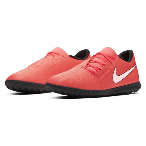 Buty Nike Phantom Venom Club TF M AO0579