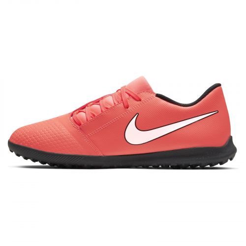 Buty Nike Phantom Venom Club TF M AO0579