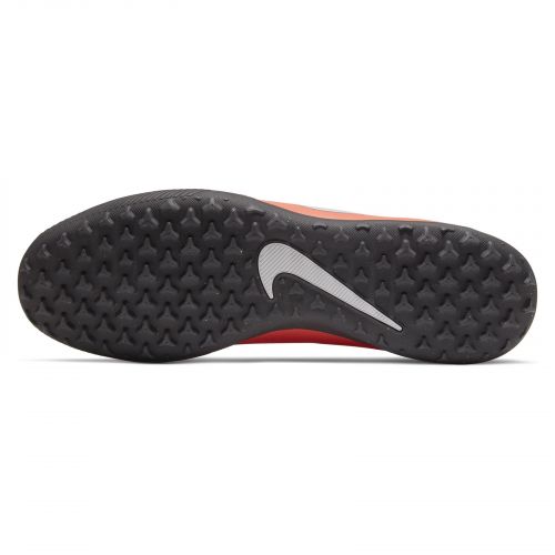 Buty Nike Phantom Venom Club TF M AO0579