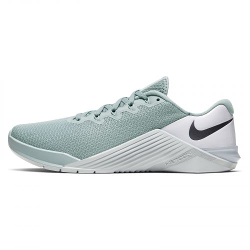 Buty damskie fitnessowe Nike Metcon 5 AO2982 
