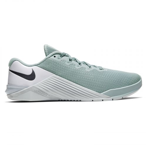 Buty damskie fitnessowe Nike Metcon 5 AO2982 