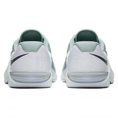Buty damskie fitnessowe Nike Metcon 5 AO2982 