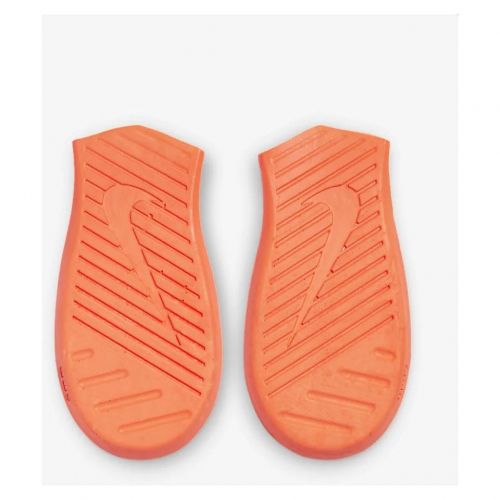 Buty damskie fitnessowe Nike Metcon 5 AO2982 