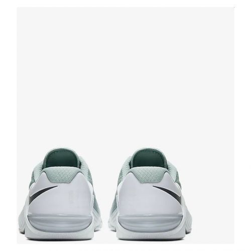 Buty damskie fitnessowe Nike Metcon 5 AO2982 