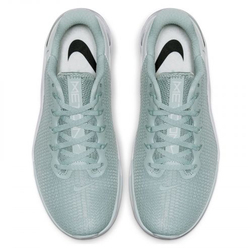 Buty damskie fitnessowe Nike Metcon 5 AO2982 