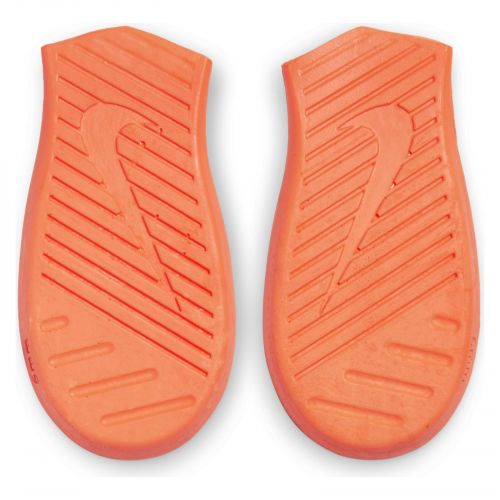 Buty damskie fitnessowe Nike Metcon 5 AO2982 