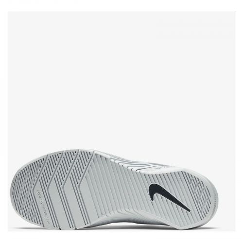 Buty damskie fitnessowe Nike Metcon 5 AO2982 