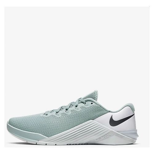 Buty damskie fitnessowe Nike Metcon 5 AO2982 