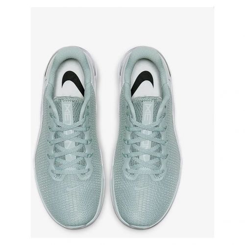 Buty damskie fitnessowe Nike Metcon 5 AO2982 