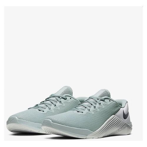 Buty damskie fitnessowe Nike Metcon 5 AO2982 