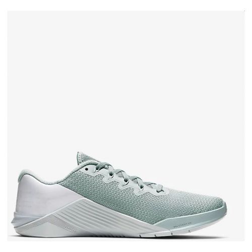 Buty damskie fitnessowe Nike Metcon 5 AO2982 