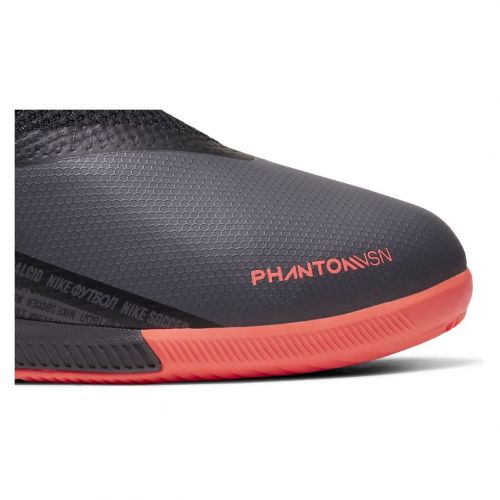 Buty dla dzieci halowe Nike Phantom Vision Academy AO3290
