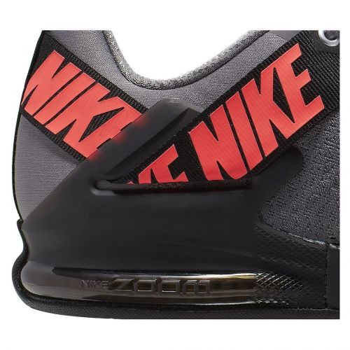 Buty Nike Zoom Domination TR 2 M AO4403 