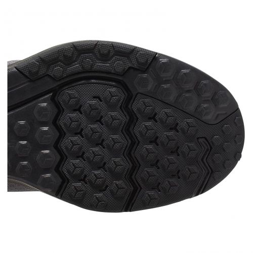 Buty Nike Zoom Domination TR 2 M AO4403 